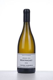 france-bourgogne-wine-montrachet-2022